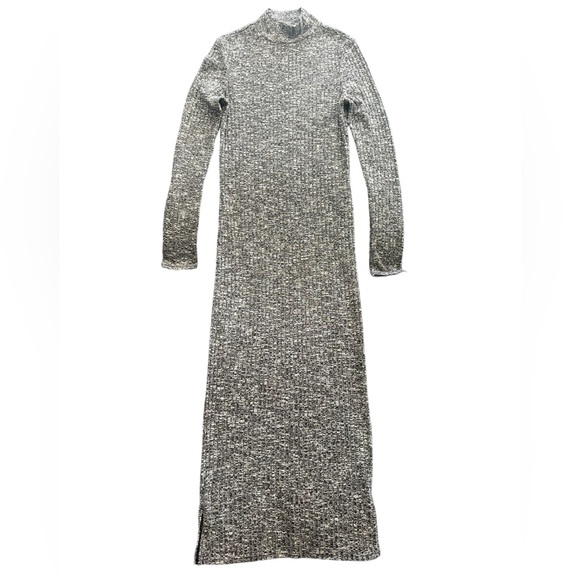 Seed Heritage Dresses & Skirts - SEED | Dress Grey XS